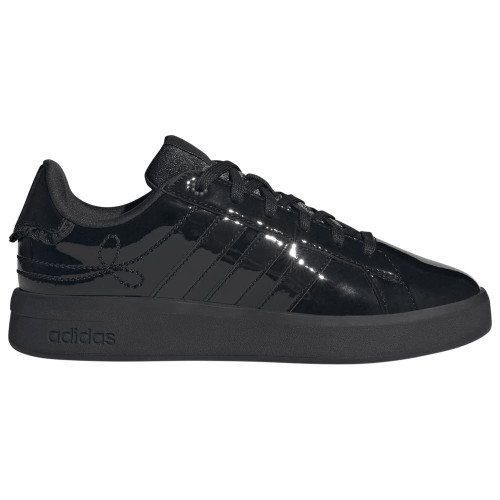 Adidas Grand Court 3.0 J